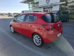 OPEL Corsa CJR-524 carousel thumbs