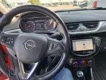 OPEL Corsa CJR-524 carousel thumbs