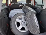 OPEL Corsa CJR-524 carousel thumbs