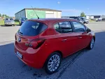 OPEL Corsa CJR-524 carousel thumbs