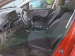 OPEL Corsa CJR-524 carousel thumbs