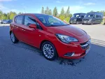 OPEL Corsa CJR-524 carousel thumbs