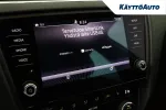 SKODA Octavia UZZ-401 carousel thumbs