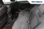 SKODA Octavia UZZ-401 carousel thumbs