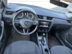SKODA Octavia UZZ-401 carousel thumbs