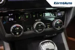 SKODA Octavia UZZ-401 carousel thumbs