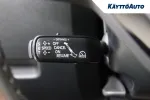 SKODA Octavia UZZ-401 carousel thumbs