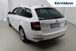 SKODA Octavia UZZ-401 carousel thumbs