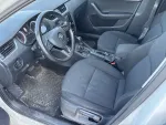 SKODA Octavia UZZ-401 carousel thumbs