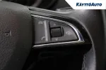 SKODA Octavia UZZ-401 carousel thumbs