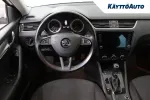 SKODA Octavia UZZ-401 carousel thumbs