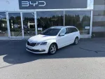SKODA Octavia UZZ-401 carousel thumbs