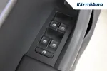 SKODA Octavia UZZ-401 carousel thumbs