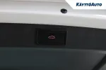 SKODA Octavia UZZ-401 carousel thumbs