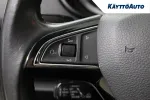 SKODA Octavia UZZ-401 carousel thumbs