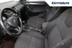 SKODA Octavia UZZ-401 carousel thumbs