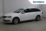 SKODA Octavia UZZ-401 carousel thumbs