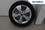 SKODA Octavia UZZ-401 carousel thumbs