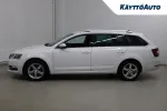 SKODA Octavia UZZ-401 carousel thumbs