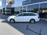 SKODA Octavia UZZ-401 carousel thumbs