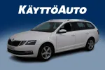 SKODA Octavia UZZ-401 carousel thumbs
