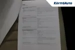 SKODA Superb KNS-787 carousel thumbs