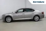 SKODA Superb KNS-787 carousel thumbs