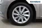 SKODA Superb KNS-787 carousel thumbs