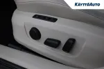 SKODA Superb KNS-787 carousel thumbs