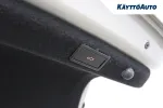 SKODA Superb KNS-787 carousel thumbs