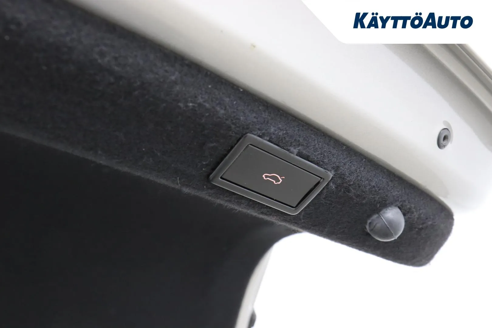 SKODA Superb KNS-787 carousel image