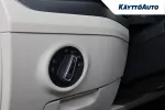 SKODA Superb KNS-787 carousel thumbs