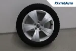 SKODA Superb KNS-787 carousel thumbs