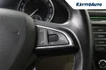 SKODA Superb KNS-787 carousel thumbs