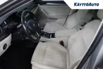 SKODA Superb KNS-787 carousel thumbs