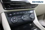 SKODA Superb KNS-787 carousel thumbs