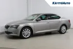 SKODA Superb KNS-787 carousel thumbs