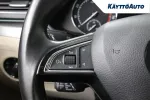 SKODA Superb KNS-787 carousel thumbs