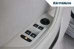 SKODA Superb KNS-787 carousel thumbs