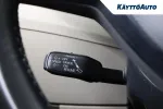 SKODA Superb KNS-787 carousel thumbs