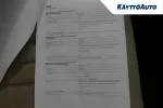 SKODA Superb KNS-787 carousel thumbs