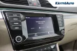 SKODA Superb KNS-787 carousel thumbs