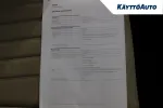 SKODA Superb KNS-787 carousel thumbs