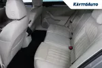SKODA Superb KNS-787 carousel thumbs