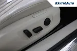 SKODA Superb KNS-787 carousel thumbs