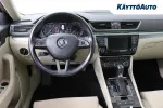 SKODA Superb KNS-787 carousel thumbs