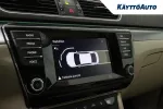 SKODA Superb KNS-787 carousel thumbs