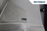 SKODA Superb KNS-787 carousel thumbs