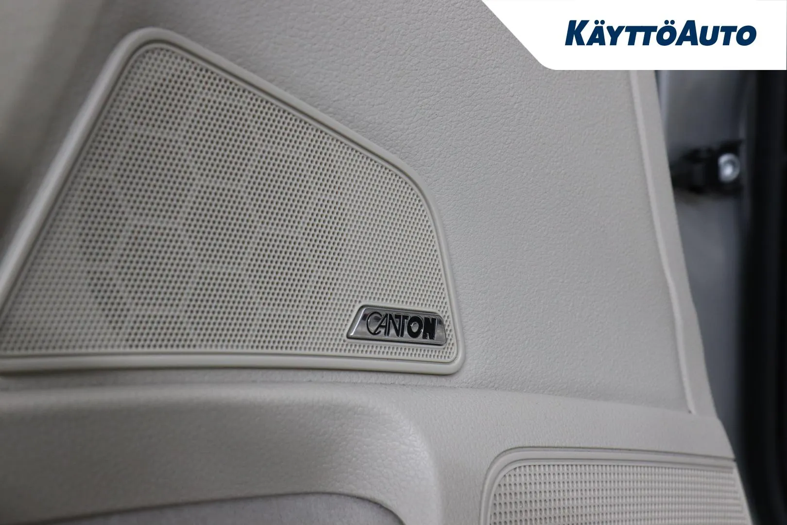 SKODA Superb KNS-787 carousel image