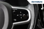 VOLVO V90 NNM-593 carousel thumbs